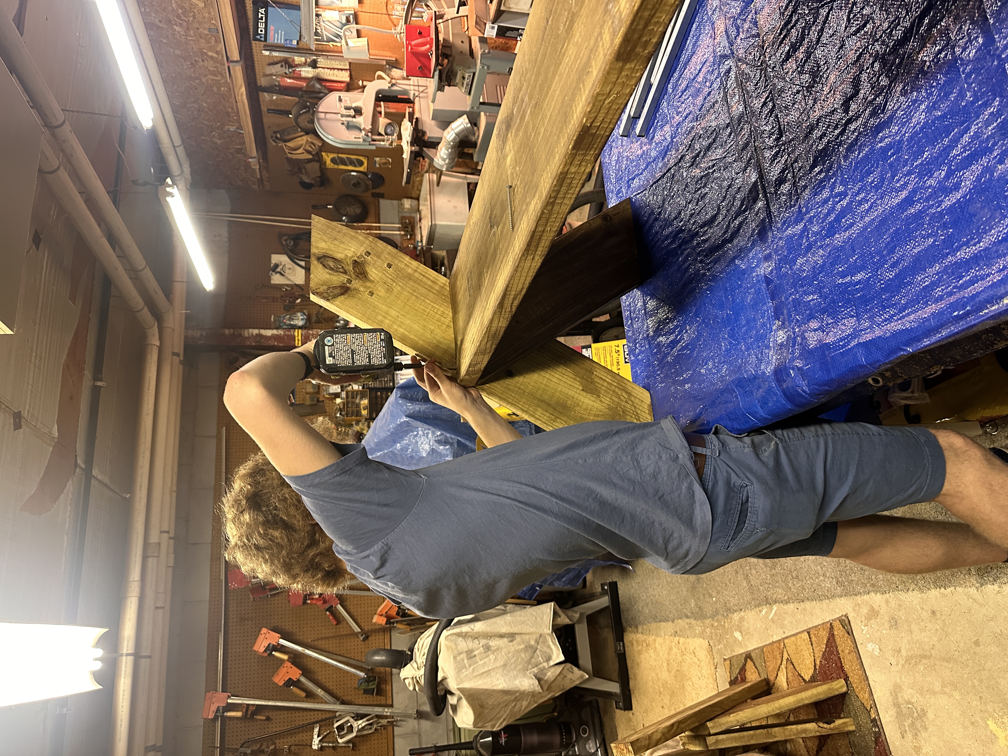 Achievement screenshot